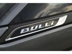 Volkswagen Multivan thumbnail 40