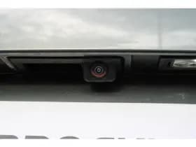 Volkswagen Multivan thumbnail 43