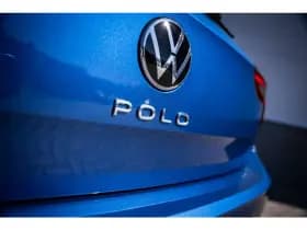 Volkswagen Polo thumbnail 11