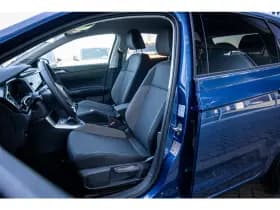 Volkswagen Polo thumbnail 16