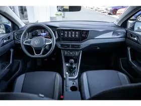 Volkswagen Polo thumbnail 18