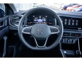 Volkswagen Polo thumbnail 19