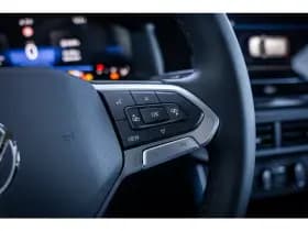 Volkswagen Polo thumbnail 21