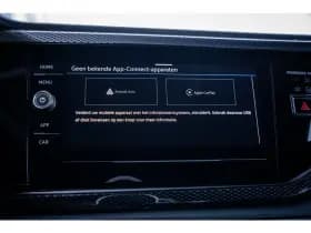 Volkswagen Polo thumbnail 26