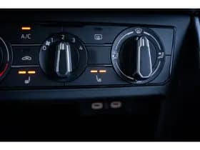 Volkswagen Polo thumbnail 29