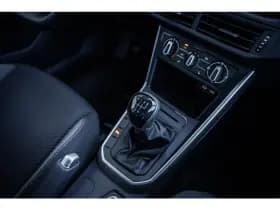 Volkswagen Polo thumbnail 31