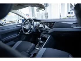 Volkswagen Polo thumbnail 32