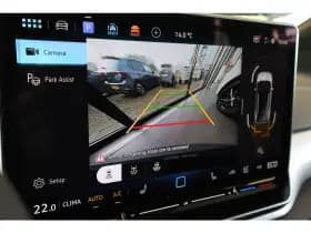 Volkswagen ID.4 thumbnail 20