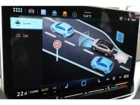 Volkswagen ID.4 thumbnail 22