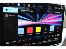 Volkswagen ID.4 thumbnail 23