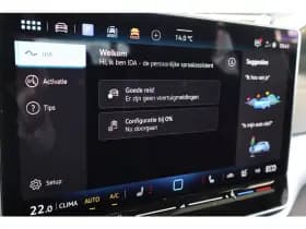 Volkswagen ID.4 thumbnail 25