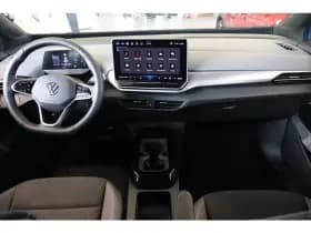 Volkswagen ID.4 thumbnail 27