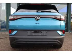 Volkswagen ID.4 thumbnail 29