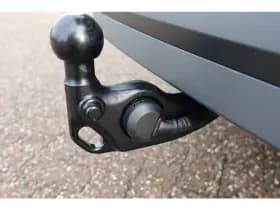 Volkswagen ID.4 thumbnail 31