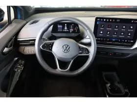 Volkswagen ID.4 thumbnail 5