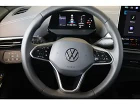Volkswagen ID.4 thumbnail 6