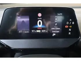 Volkswagen ID.4 thumbnail 7