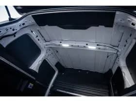 Volkswagen ID. Buzz thumbnail 13