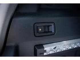 Volkswagen ID. Buzz thumbnail 14