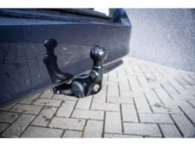 Volkswagen ID. Buzz thumbnail 15