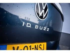 Volkswagen ID. Buzz thumbnail 19