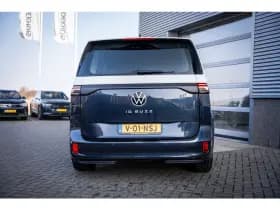 Volkswagen ID. Buzz thumbnail 20
