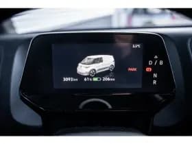 Volkswagen ID. Buzz thumbnail 23