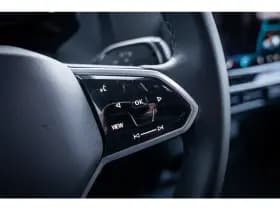 Volkswagen ID. Buzz thumbnail 24