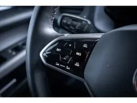 Volkswagen ID. Buzz thumbnail 25