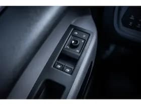 Volkswagen ID. Buzz thumbnail 26