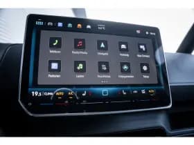 Volkswagen ID. Buzz thumbnail 27