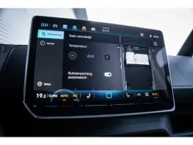 Volkswagen ID. Buzz thumbnail 29