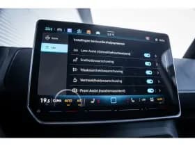 Volkswagen ID. Buzz thumbnail 30