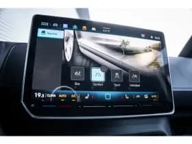 Volkswagen ID. Buzz thumbnail 31