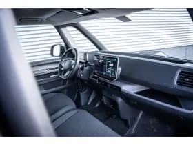 Volkswagen ID. Buzz thumbnail 33