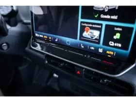 Volkswagen ID. Buzz thumbnail 34