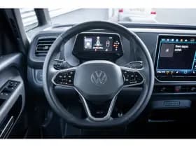 Volkswagen ID. Buzz thumbnail 35