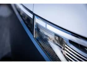 Volkswagen ID. Buzz thumbnail 7
