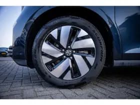 Volkswagen ID. Buzz thumbnail 10