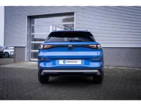 Volkswagen T-Roc thumbnail 14