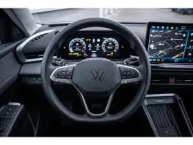 Volkswagen T-Roc thumbnail 27