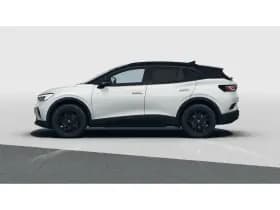 Volkswagen ID.4 thumbnail 2