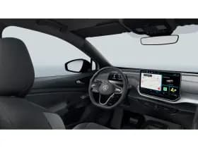 Volkswagen ID.4 thumbnail 11