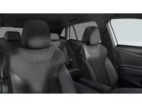Volkswagen ID.4 thumbnail 12
