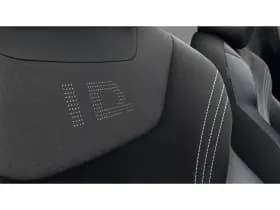 Volkswagen ID.4 thumbnail 13