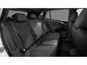 Volkswagen ID.4 thumbnail 14