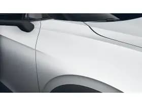 Volkswagen ID.4 thumbnail 4