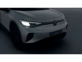 Volkswagen ID.4 thumbnail 5
