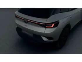 Volkswagen ID.4 thumbnail 6