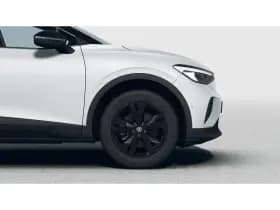 Volkswagen ID.4 thumbnail 7